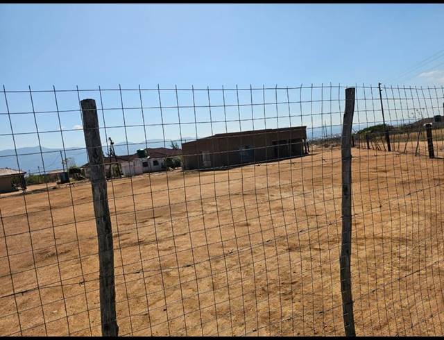 2 BEDROOM HOUSE FOR SALE IN HA-RAVELE